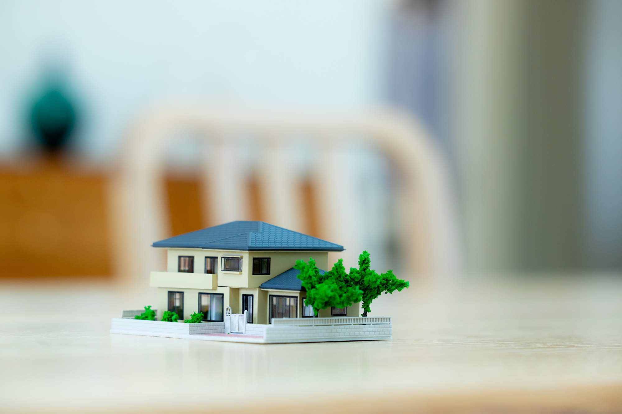 イメージをカタチに♪丁寧な打合せと施工図作成 の写真