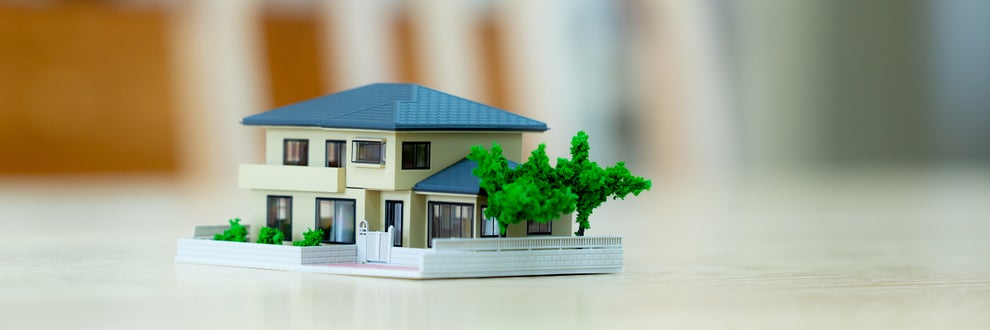 エクステリア・外構工事　Y'sメイク　旭川　の画像