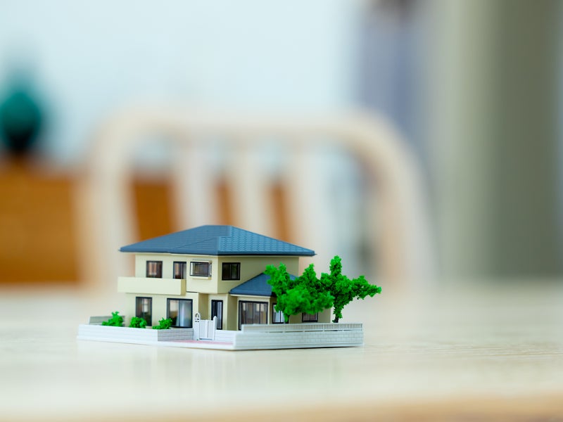 エクステリア・外構工事　Y'sメイク　旭川　の画像